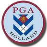 pgaholland PGA Holland behartigt de belangen van playing- en teaching-professionals in Nederland